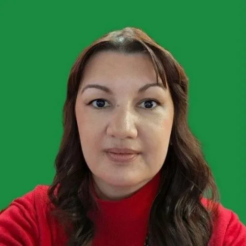 Онлайн конференция