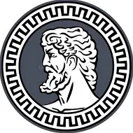 РАСШИРЬ ПОЗНАНИЯ
