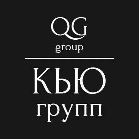 ООО QG