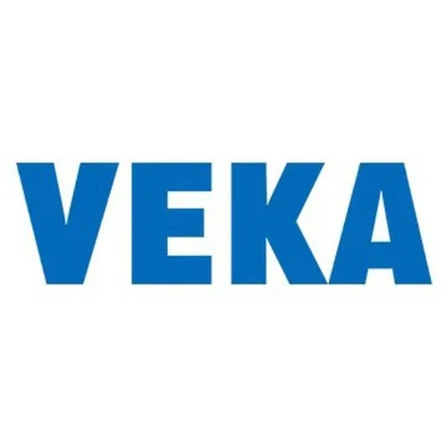 VEKA_Rus