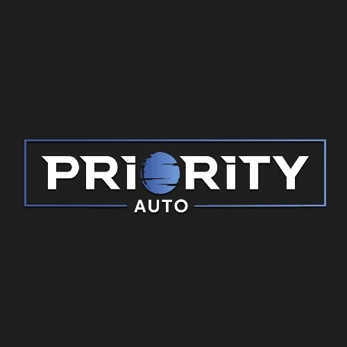 Priority Auto