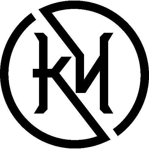 Ассистент кадастрового инженера