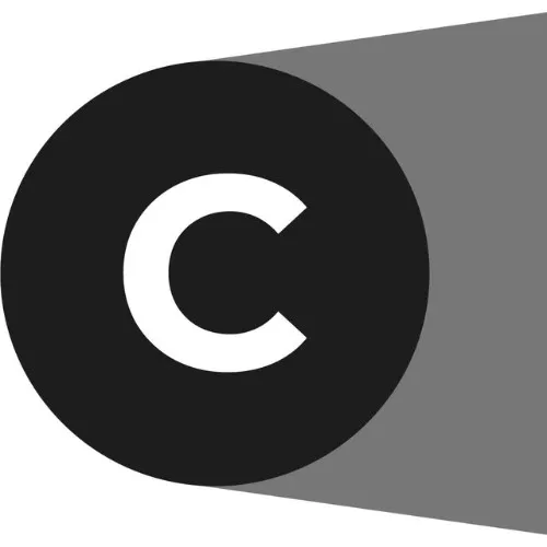 CISOCLUB_AI