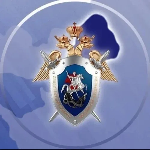 Приемная Общественного совета при СУ СК России по ЛНР