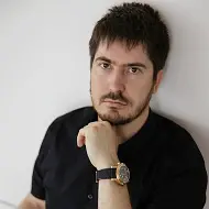Астролог Павел Андреев