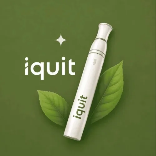 iquit