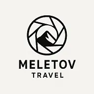Meletov.Travel