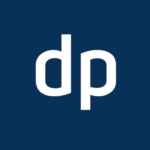 Служба заботы Агентство "Домовой и Партнеры"- DomovoyPro