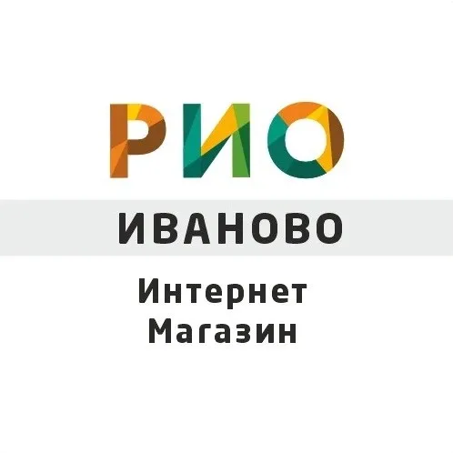 Бот Texrio