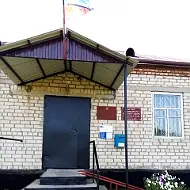 Администрация Верхнеграйворонского сельсовета Касторенского района Курской области