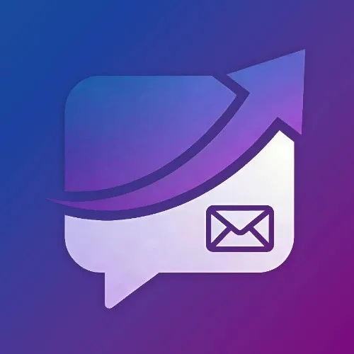 Обратная Связь
