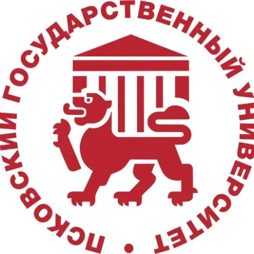 Приёмная комиссия ПсковГУ