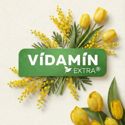 VIDAMIN_bot