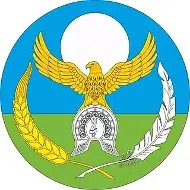 ДНТ Алампа