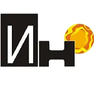 Институт непрерывного образования