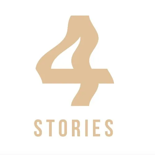 4Stories