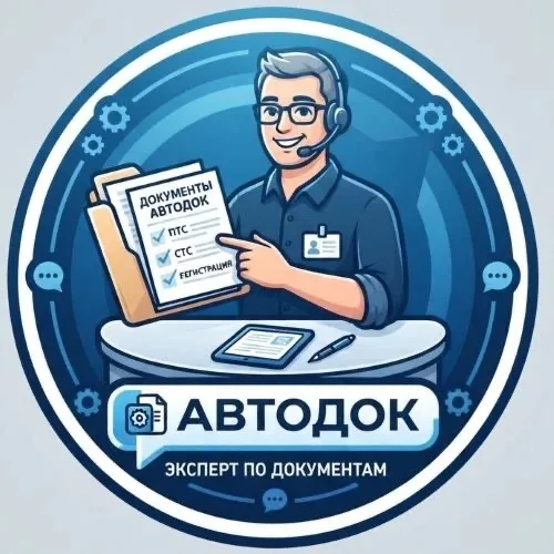 Чат с экспертами АвтоДок