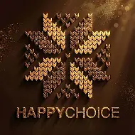Женская одежда HappyChoice