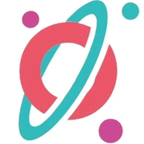 Интернет-провайдер КОСМОС
