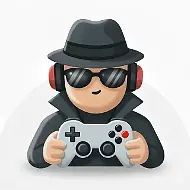 Скидки и раздачи игр Стим | SpyLoot