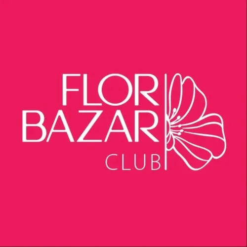 FLORBAZAR CLUB Цветы Ярославль