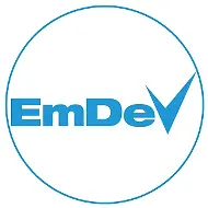 ЕМДЕВ