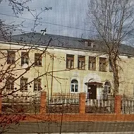 Североуральская ДХШ