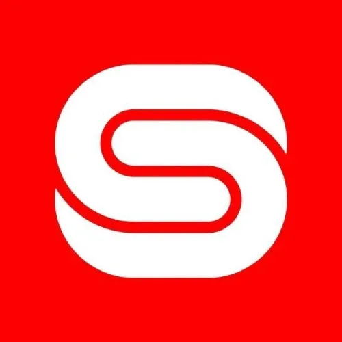 SUNLIGHT Контактный центр