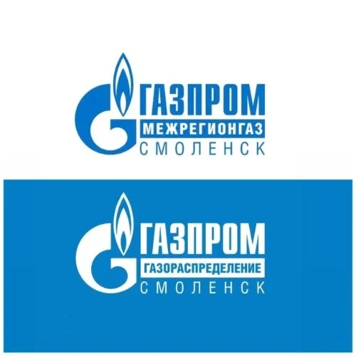 Газпром Смоленск