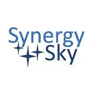 SynergySky