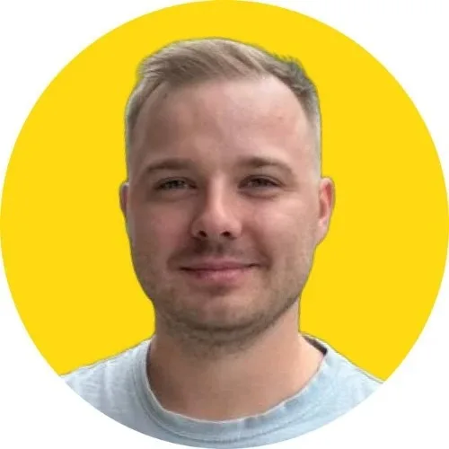 Дмитрий Орлов | Новости