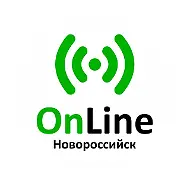 Новороссийск Онлайн