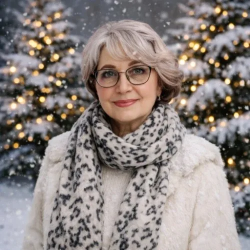 Марина Ремнева