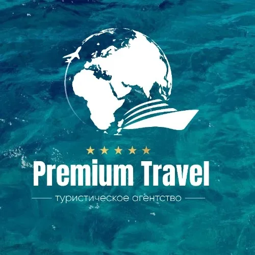 premium_travel_tour