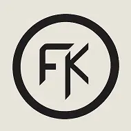 FOKINSKY Media & Ads