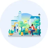 ООО "Запад"