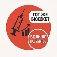 СУББОТАИНК | Увеличиваем поток пациентов в 3 раза 🚀