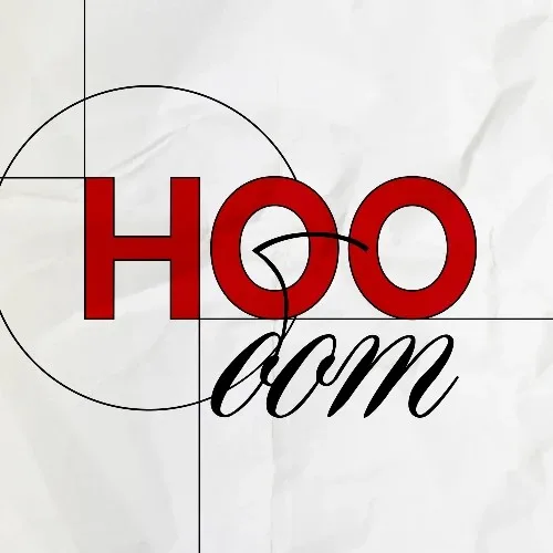 служба поддержки ноо
