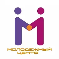 "Молодежный центр" Буздяк