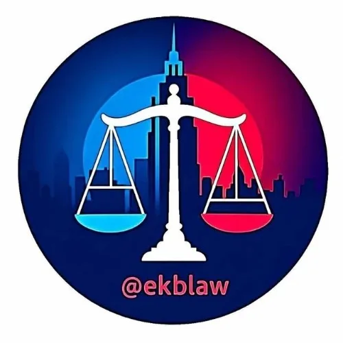 Чат_Ekblaw