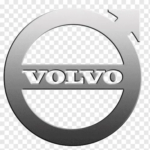 Volvo Car M1