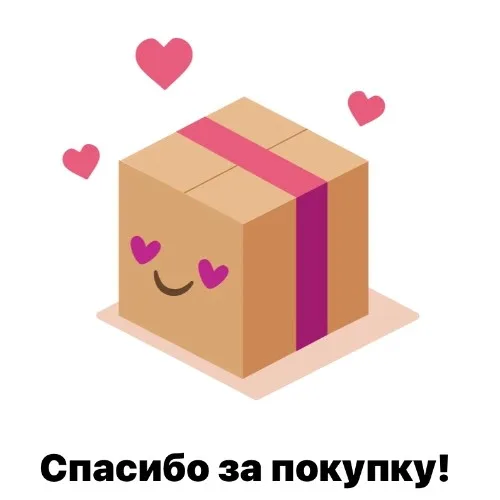 Чат Партнерства