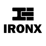 IRONX - ОПЕРАТИВНЫЕ ПОСТАВКИ МЕТАЛЛОПРОКАТА С НЕСТАНДАРТНЫМИ РАЗМЕРАМИ
