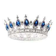 Светская леди socialitelady.ru
