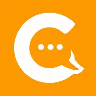 Chotam - официальный канал
