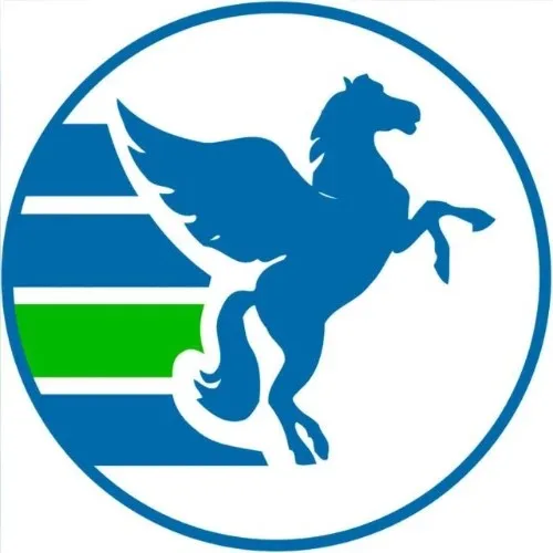 Бот Pegas Touristik Чита