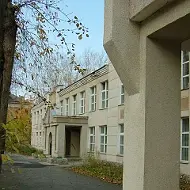 ГБУДО СО Асбестовская детская художественная школа