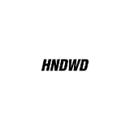 HNDWD