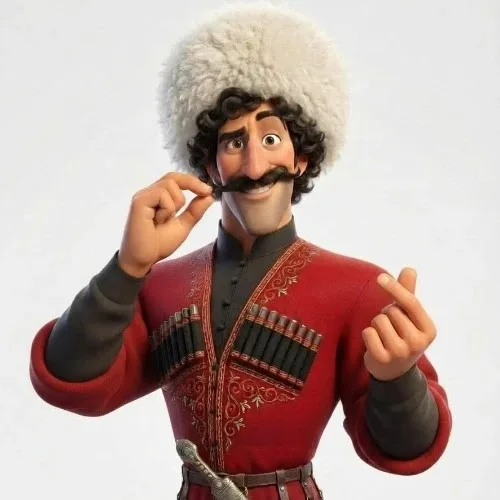 Супра ВЛ бот