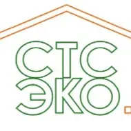 PREFAB дома | СТС-ЭКО